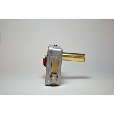 OTOMATSAN UZUN BARELLİ OTOMAT METALİK